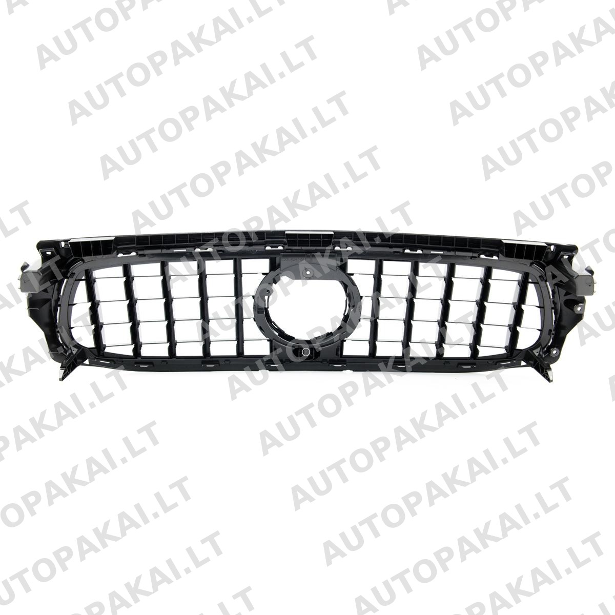 GRIMB0134-5 GRIMB0134-5