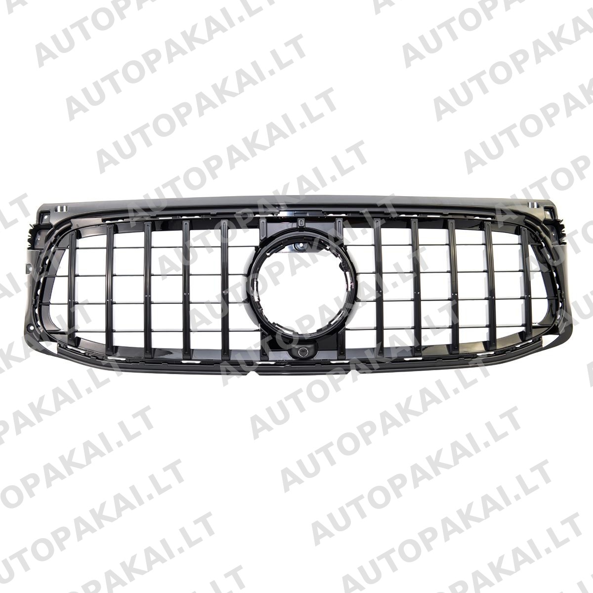 GRIMB0135-2 GRIMB0135-2