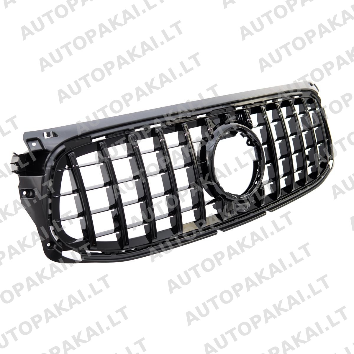 GRIMB0135-3 GRIMB0135-3