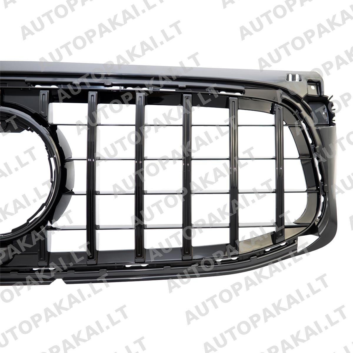 GRIMB0135-4 GRIMB0135-4