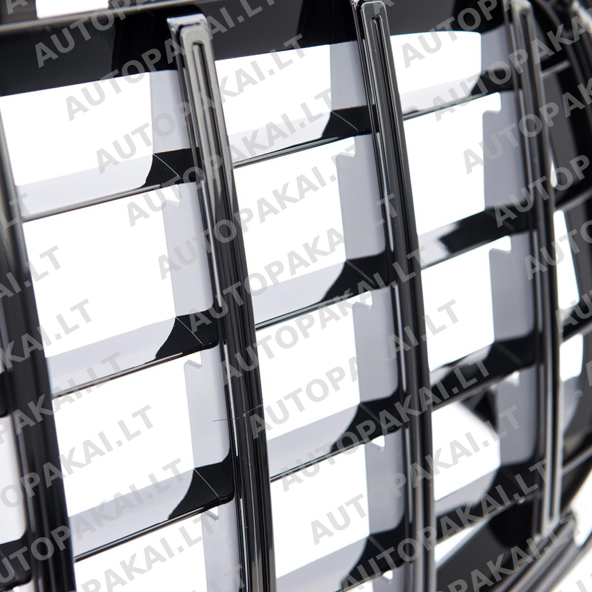 GRIMB0135-5 GRIMB0135-5