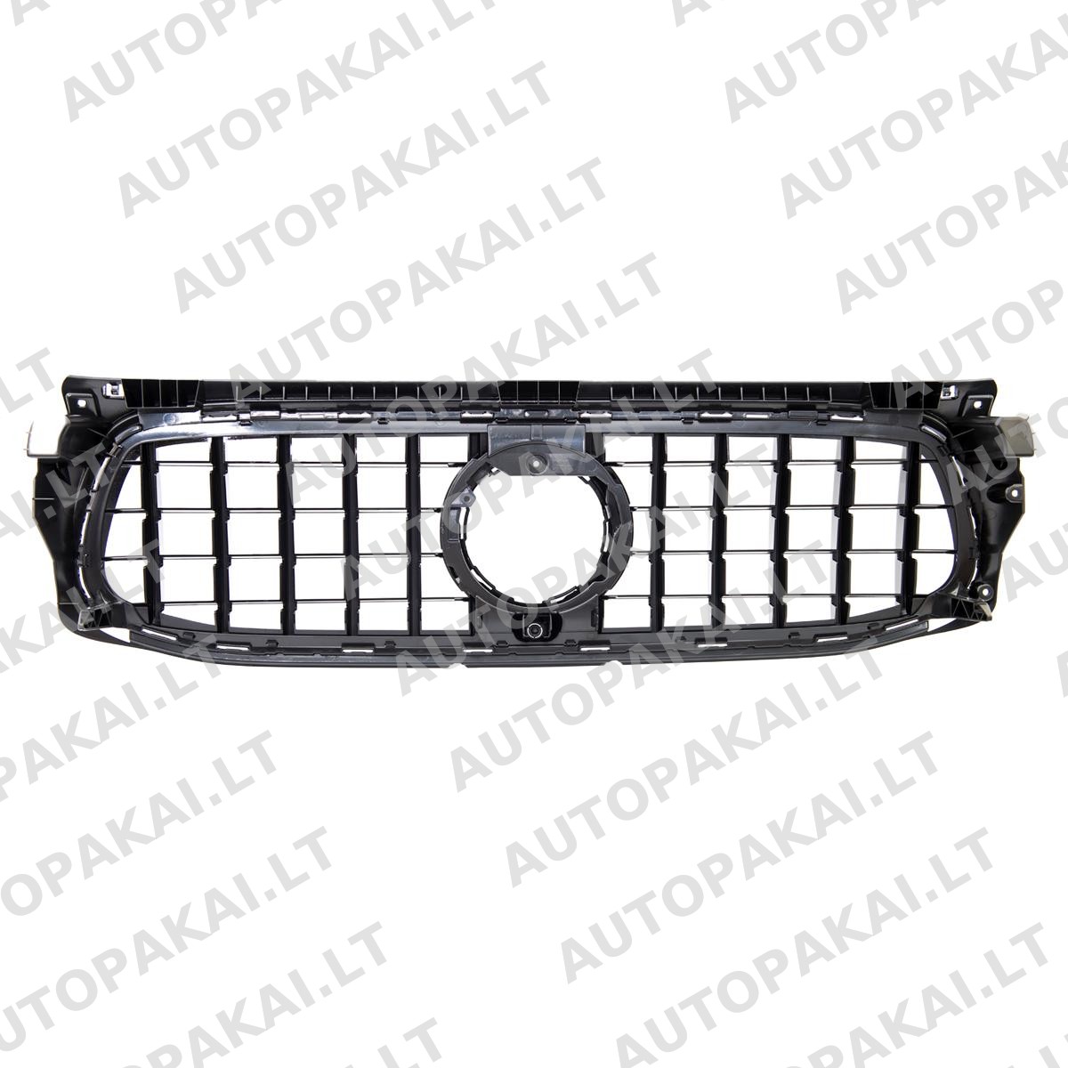 GRIMB0135-6 GRIMB0135-6