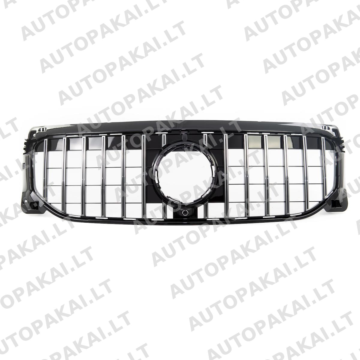 GRIMB0136-2 GRIMB0136-2