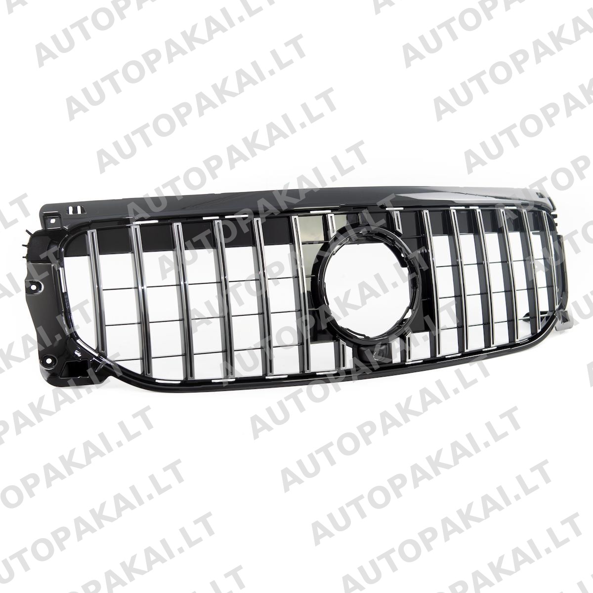 GRIMB0136-3 GRIMB0136-3