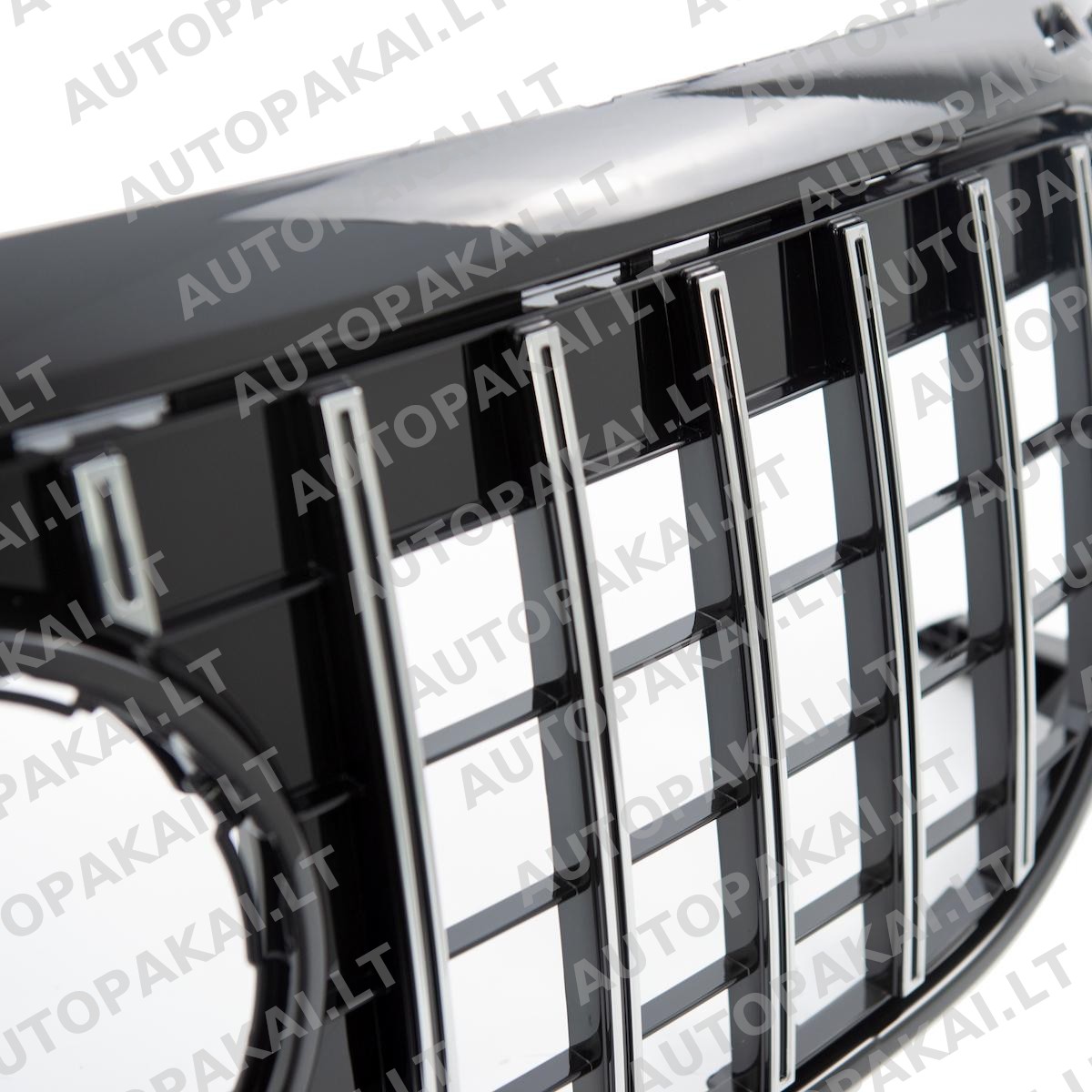 GRIMB0136-4 GRIMB0136-4