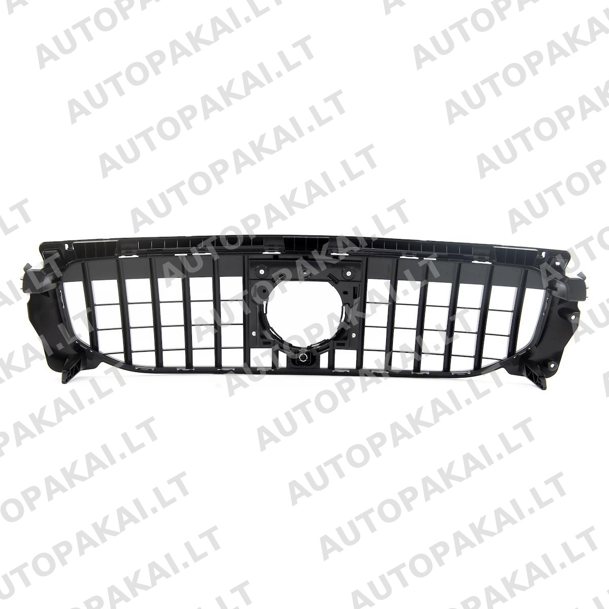 GRIMB0136-5 GRIMB0136-5