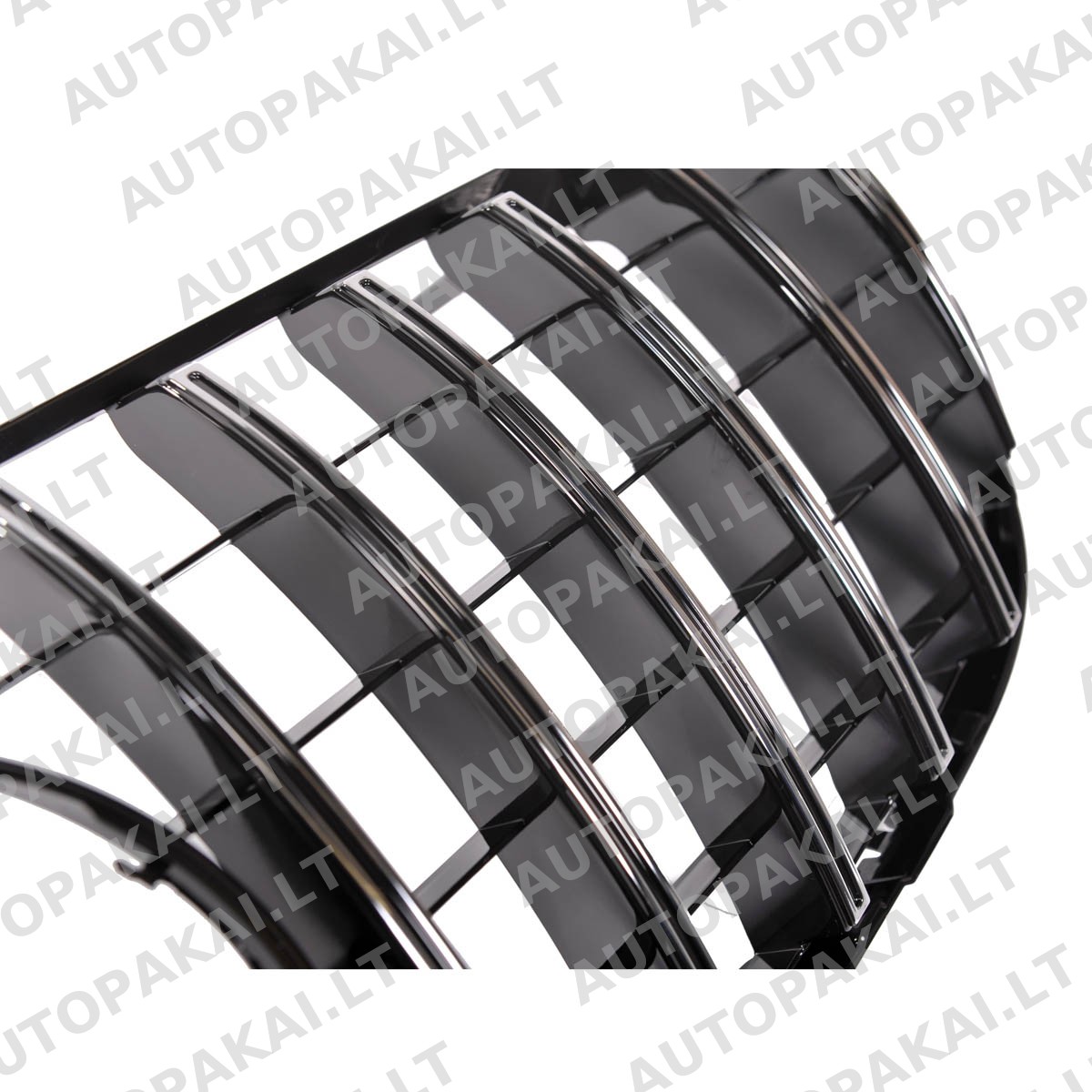 GRIMB0138-4 GRIMB0138-4