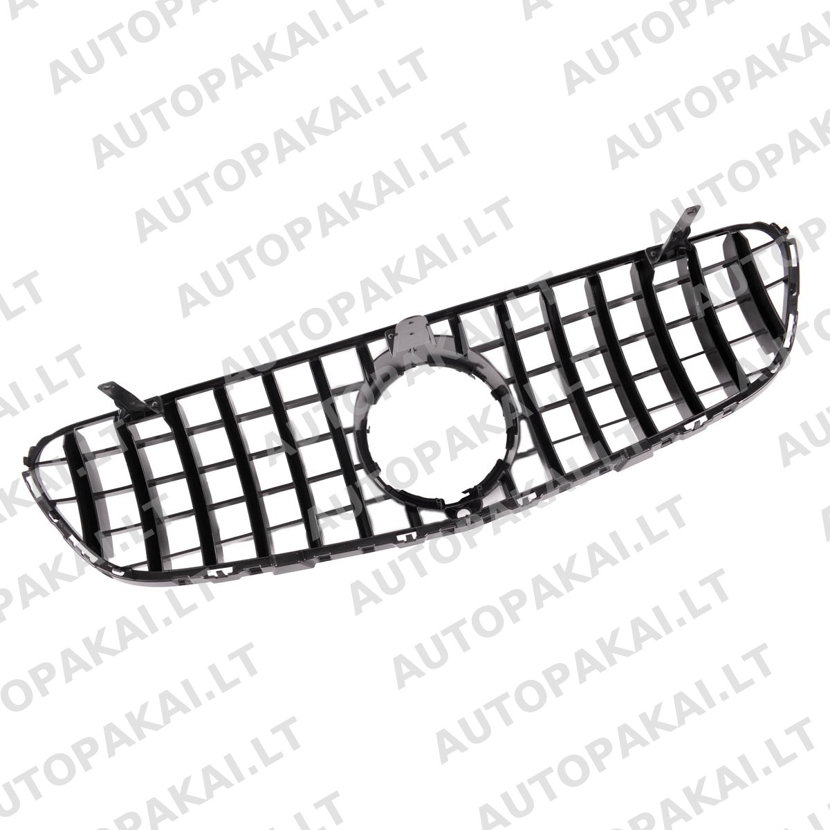 GRIMB0138-5 GRIMB0138-5