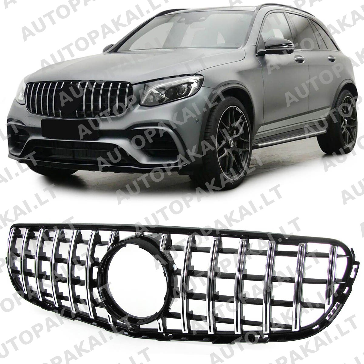 GRIMB0138-6 GRIMB0138-6