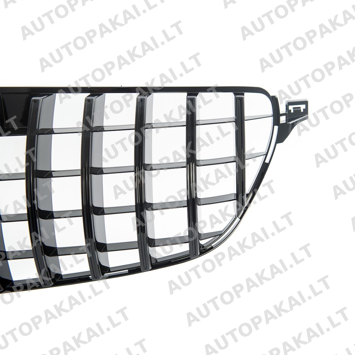 GRIMB0145-3 GRIMB0145-3