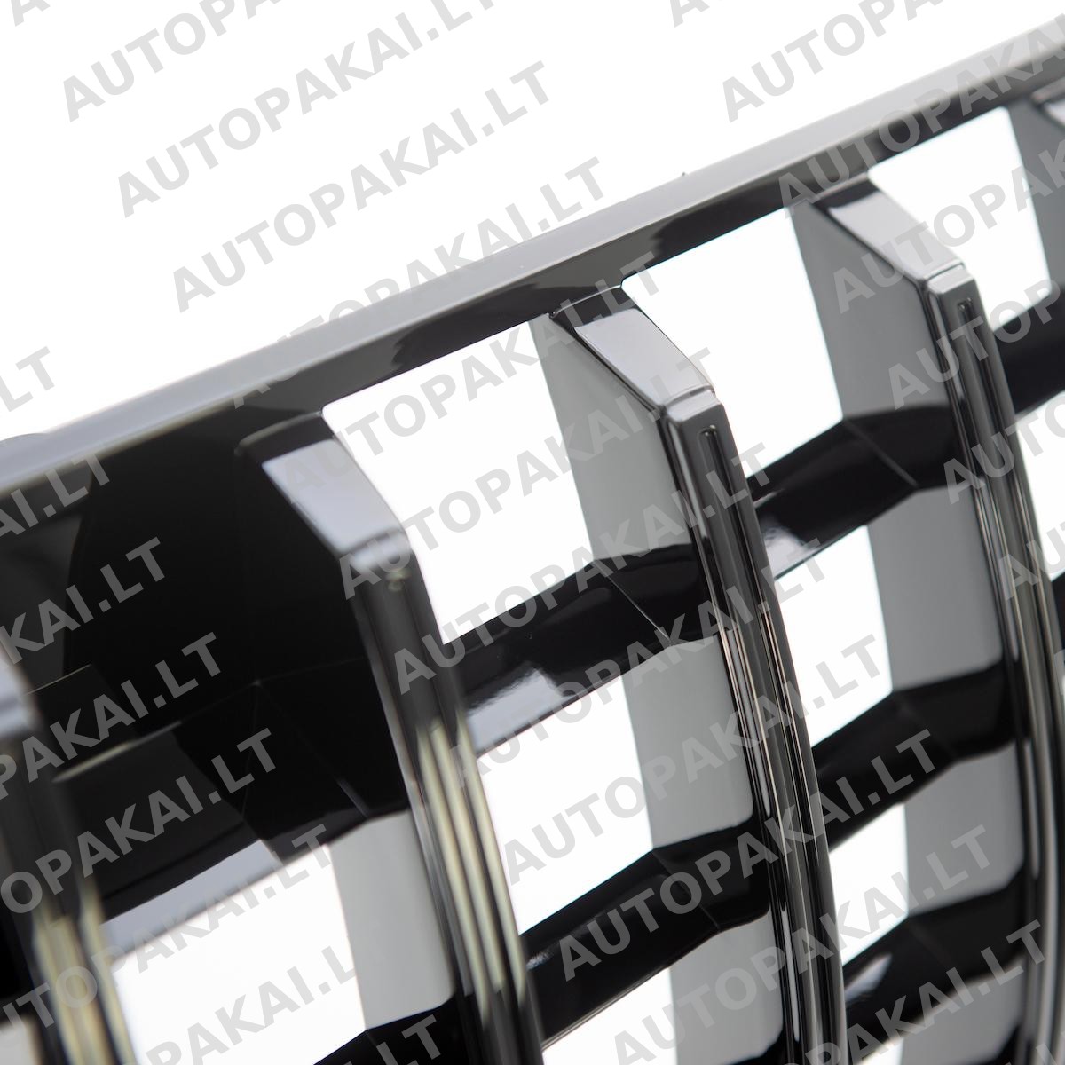 GRIMB0145-4 GRIMB0145-4