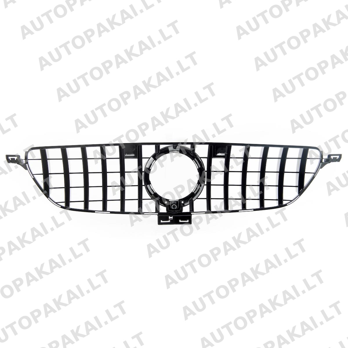 GRIMB0145-5 GRIMB0145-5