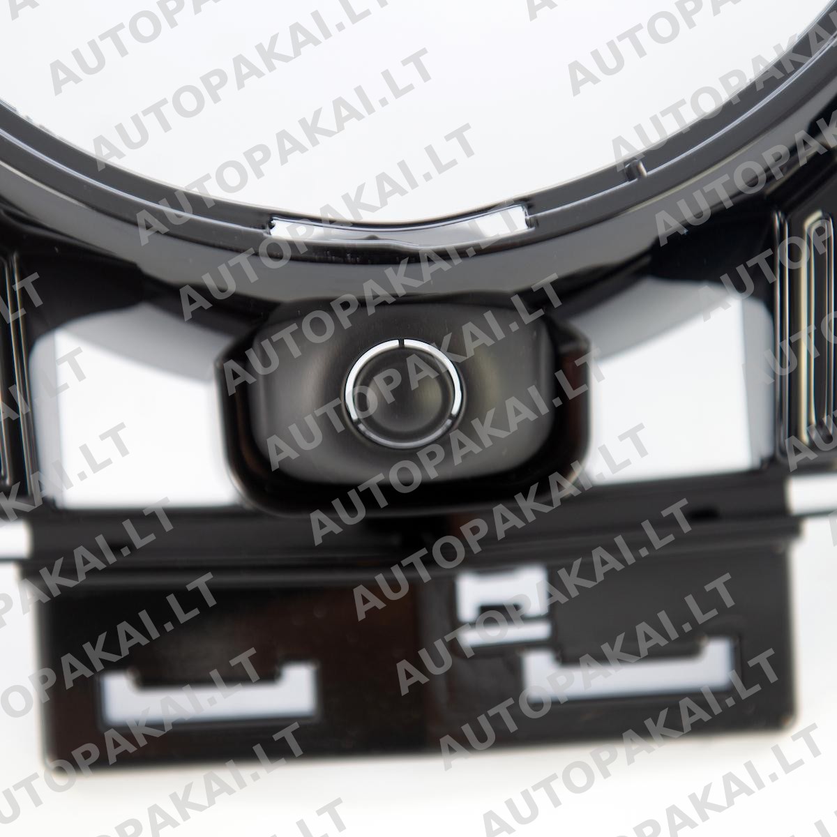 GRIMB0145-6 GRIMB0145-6