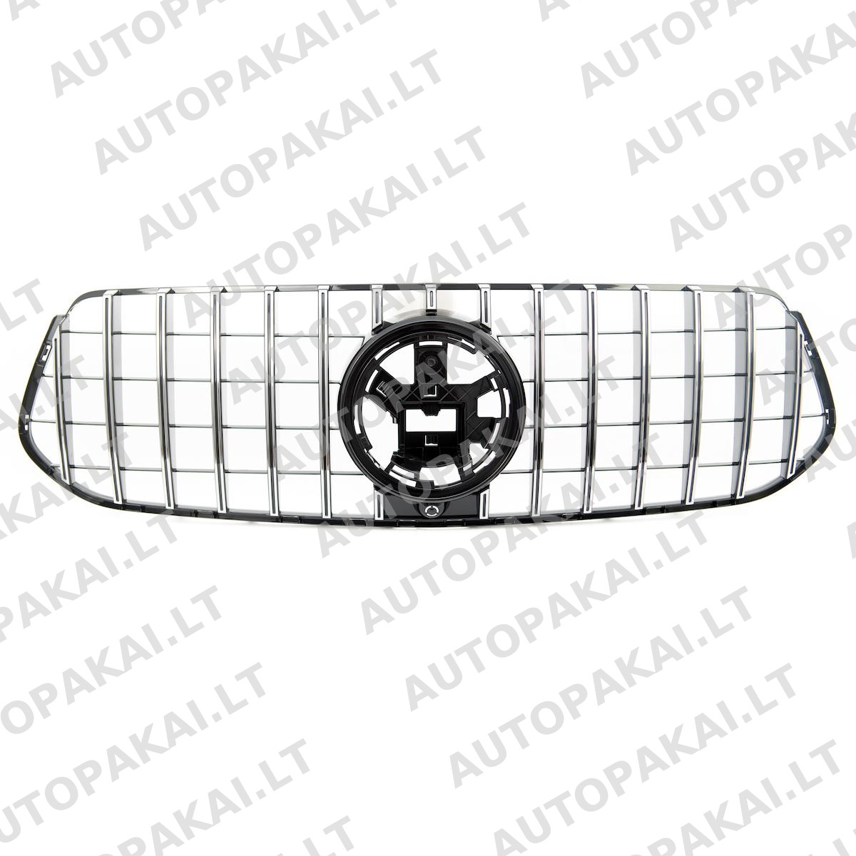 GRIMB0148-2 GRIMB0148-2