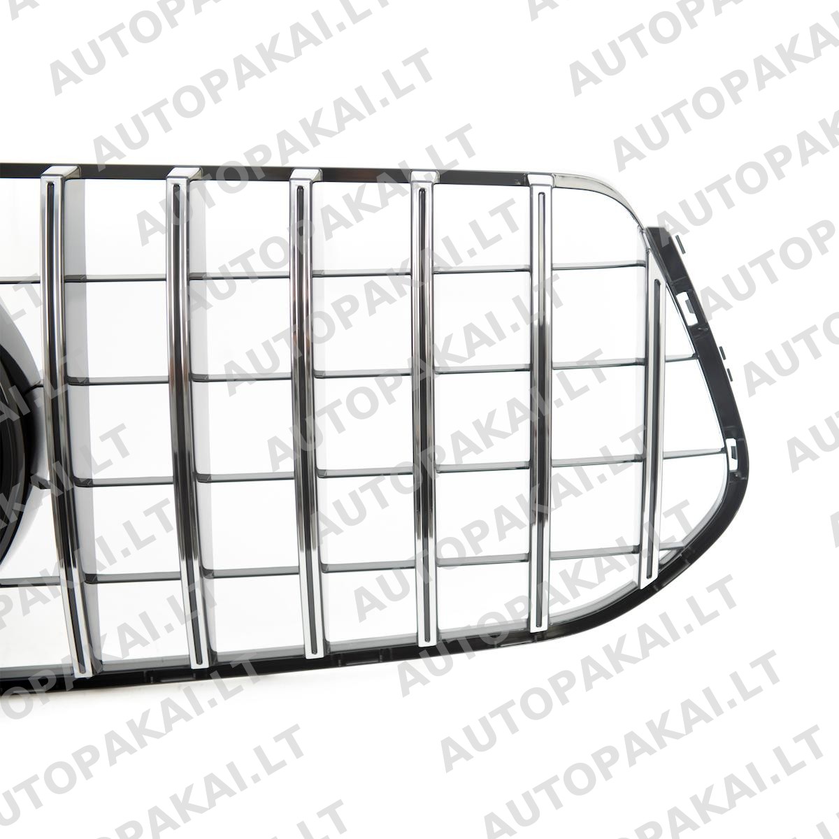 GRIMB0148-3 GRIMB0148-3