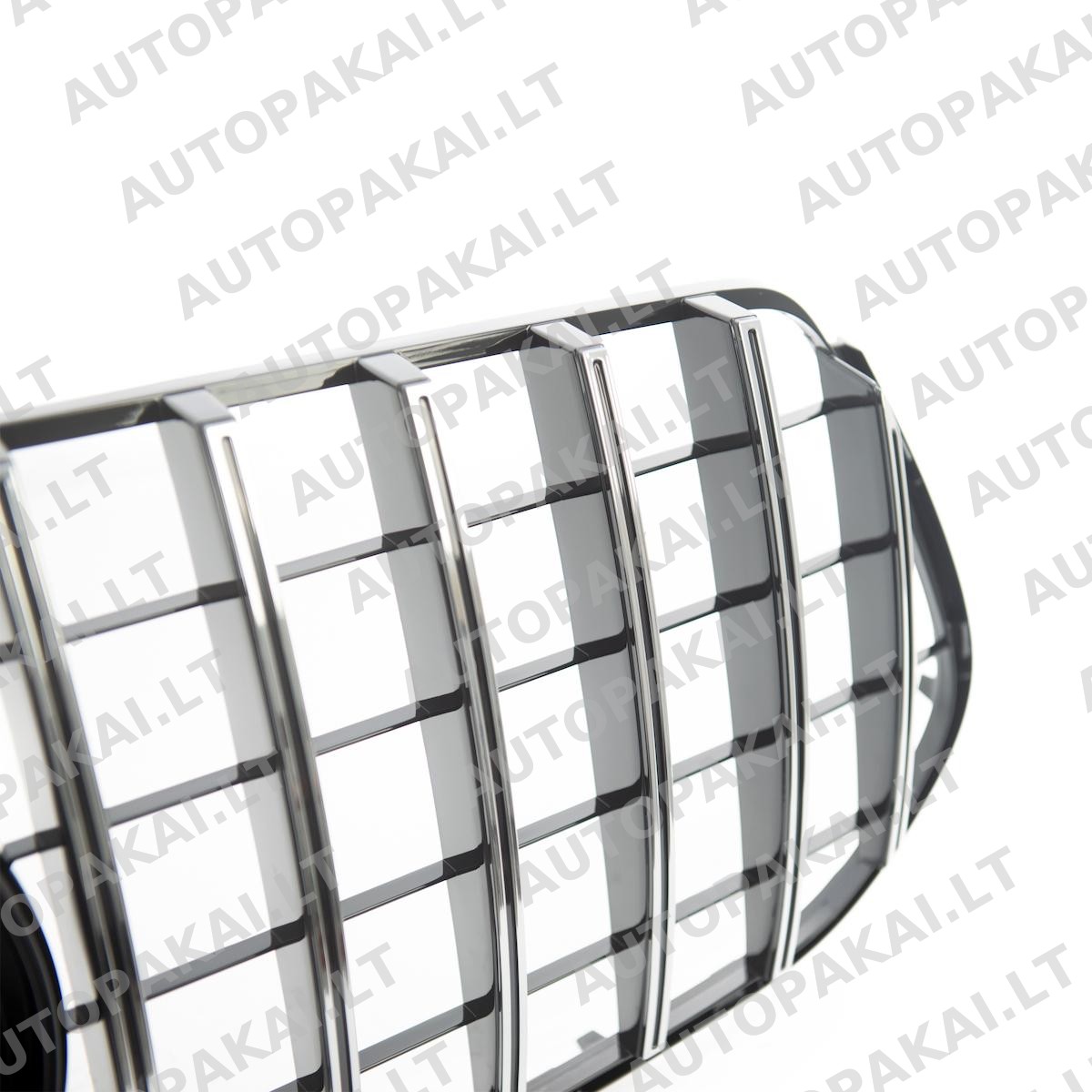 GRIMB0148-4 GRIMB0148-4