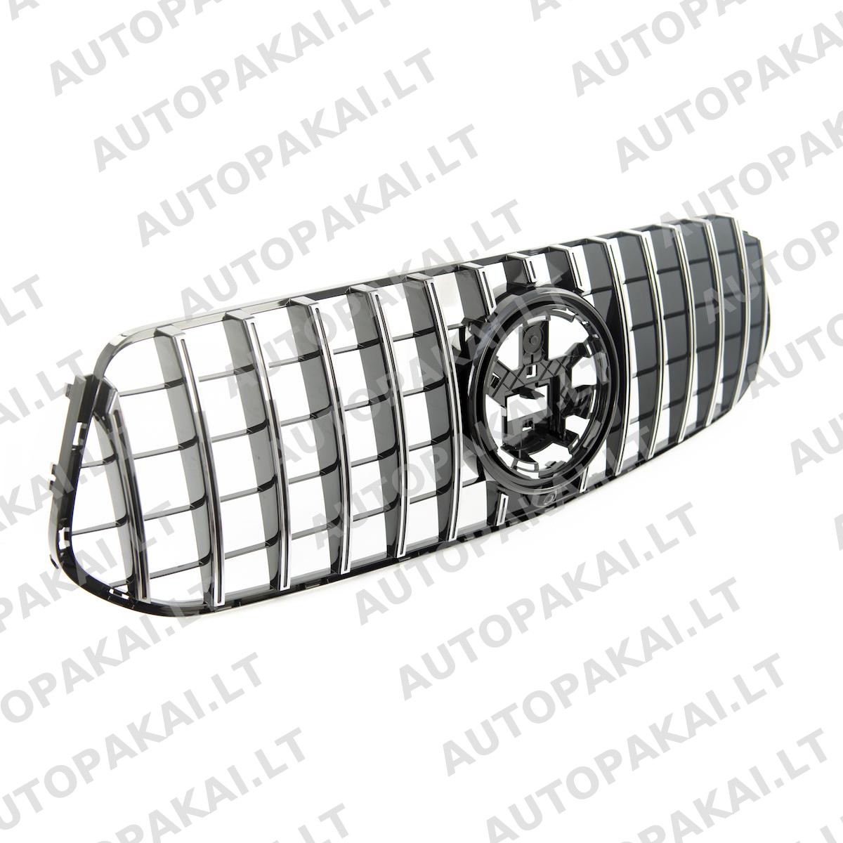 GRIMB0148-5 GRIMB0148-5