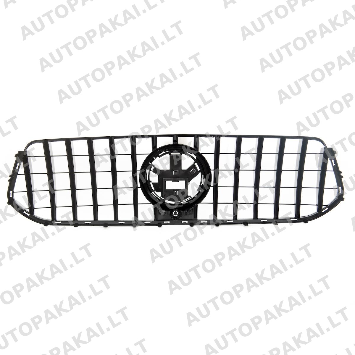 GRIMB0148-6 GRIMB0148-6