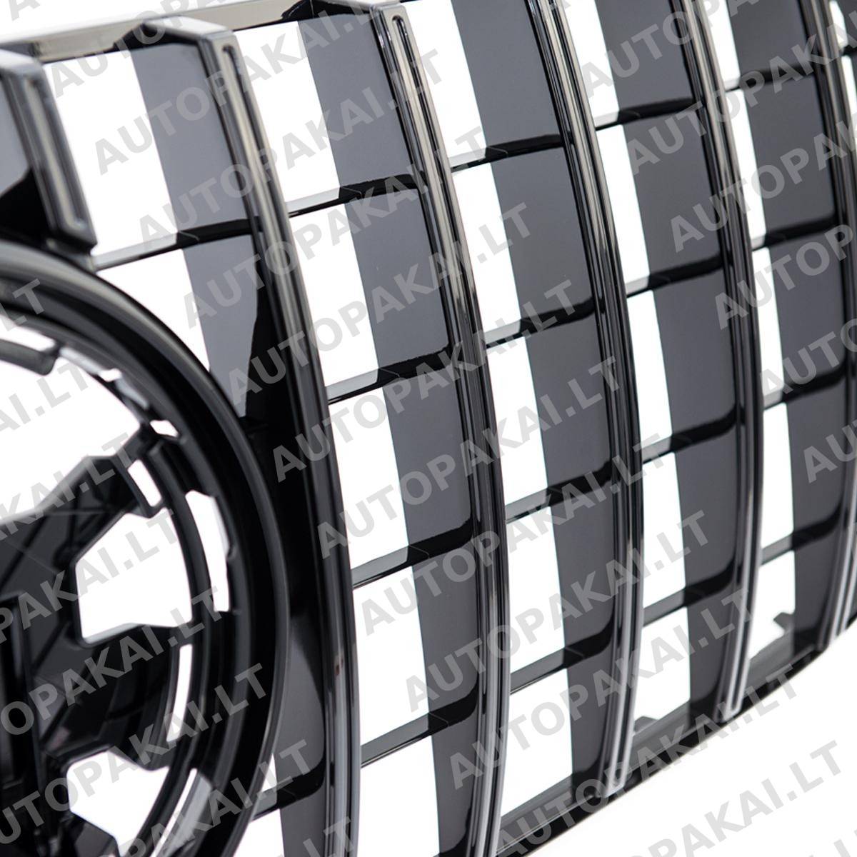 GRIMB0149-3 GRIMB0149-3