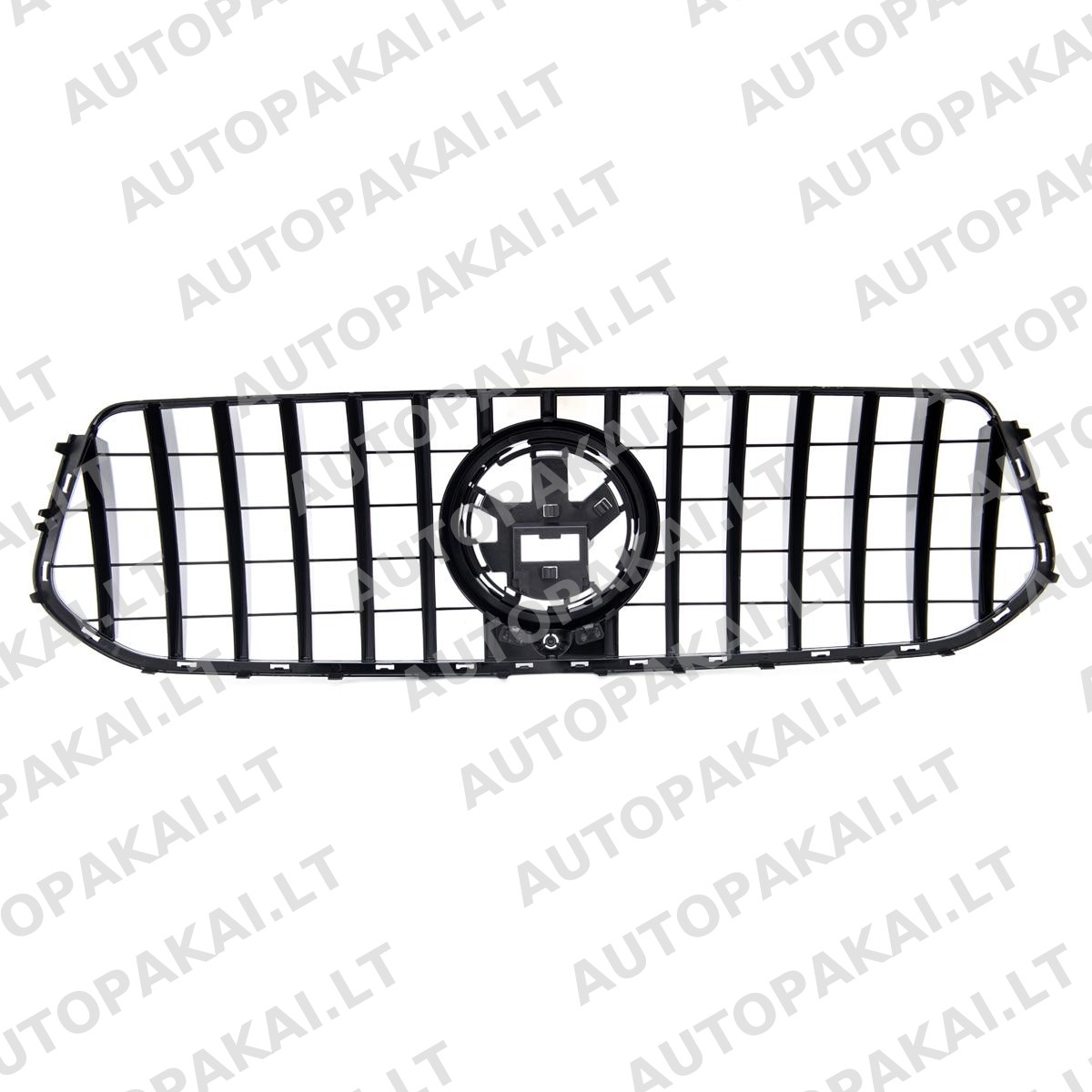 GRIMB0149-4 GRIMB0149-4