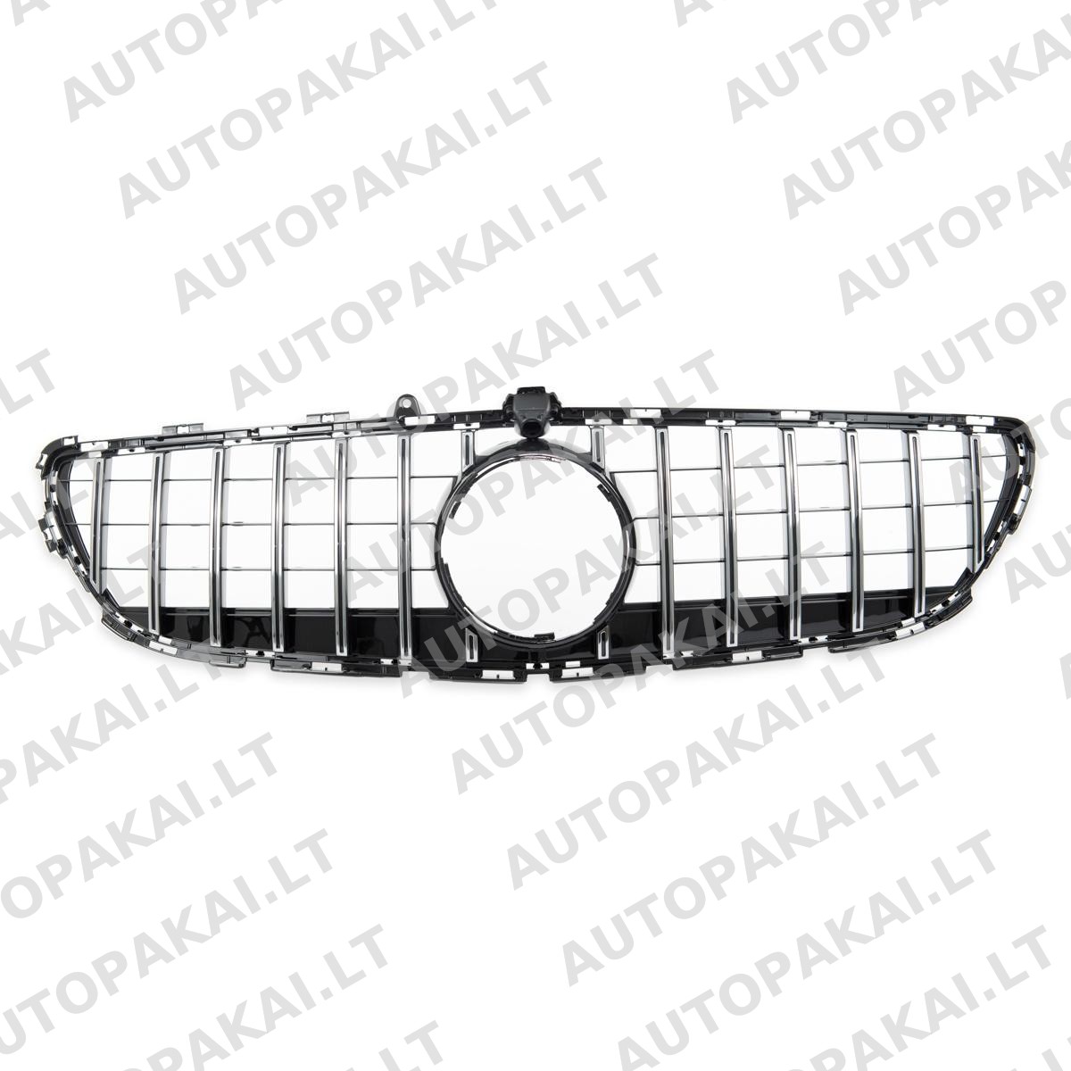 GRIMB0175-3 GRIMB0175-3