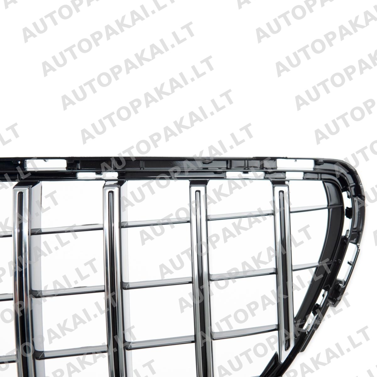 GRIMB0175-4 GRIMB0175-4