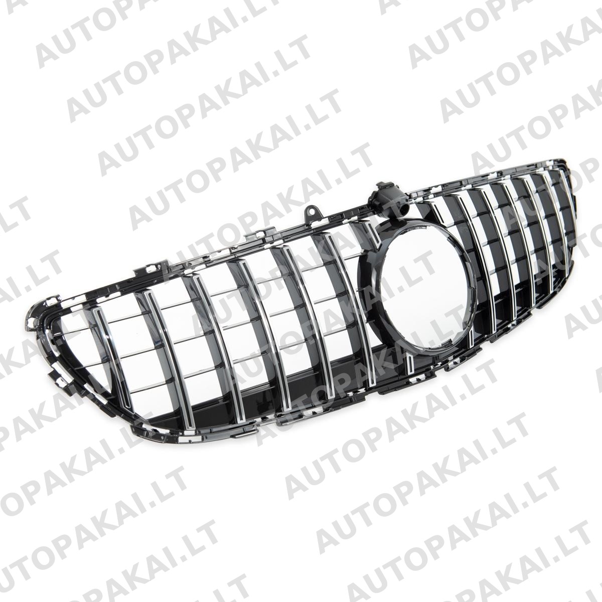 GRIMB0175-5 GRIMB0175-5