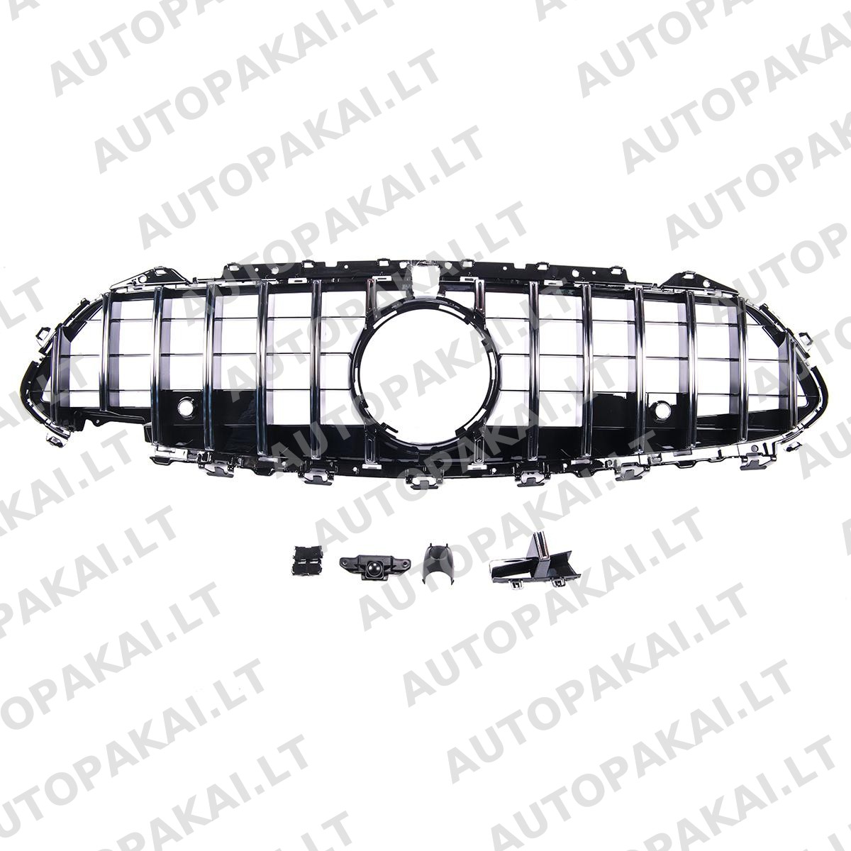 GRIMB0176-2 GRIMB0176-2