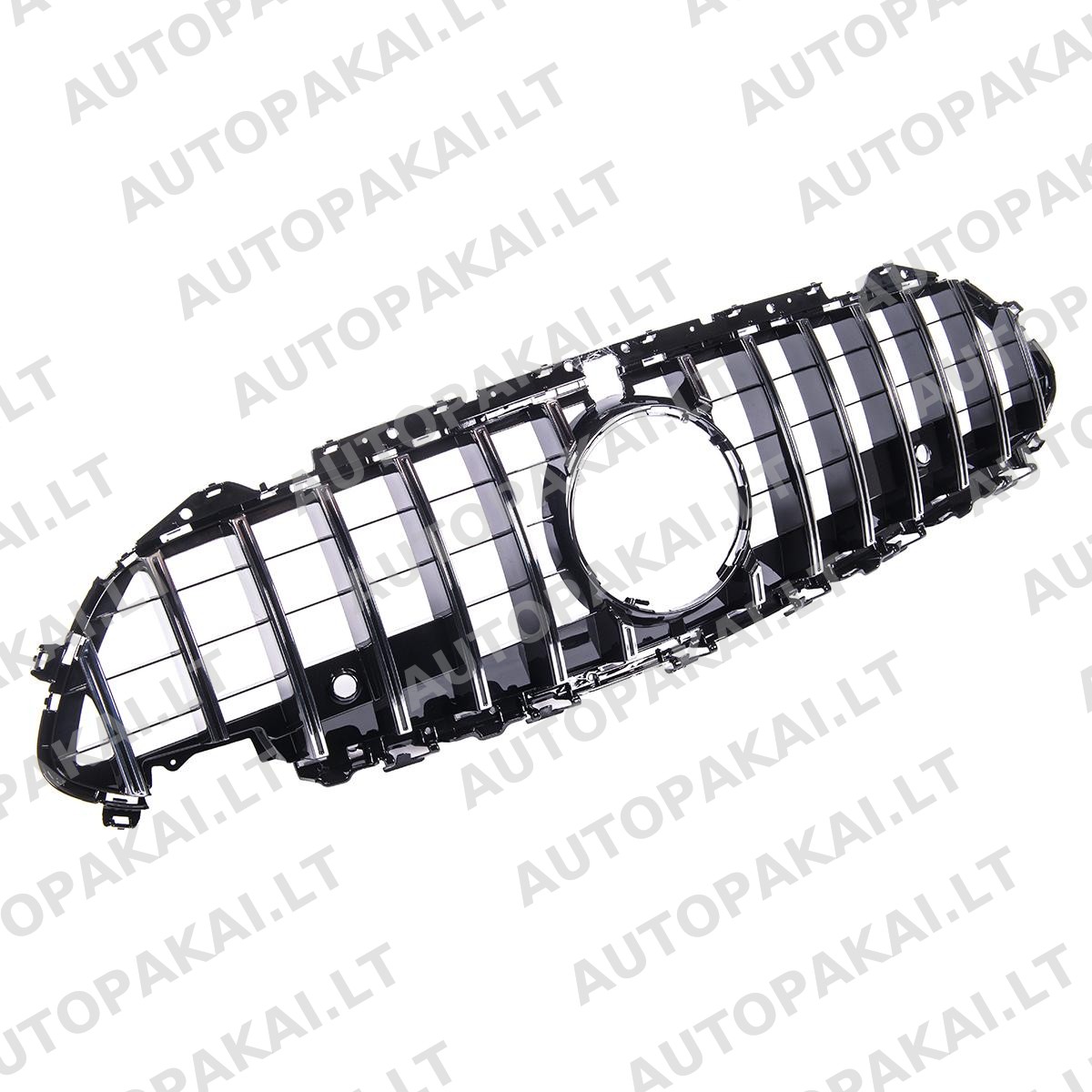 GRIMB0176-3 GRIMB0176-3