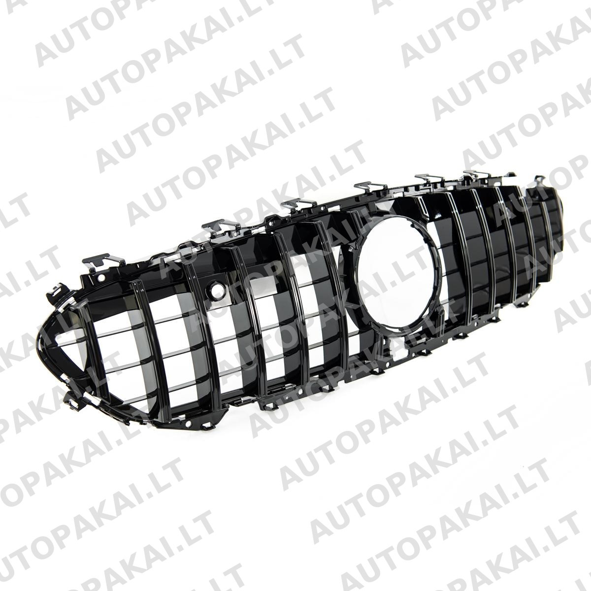 GRIMB0177-2 GRIMB0177-2