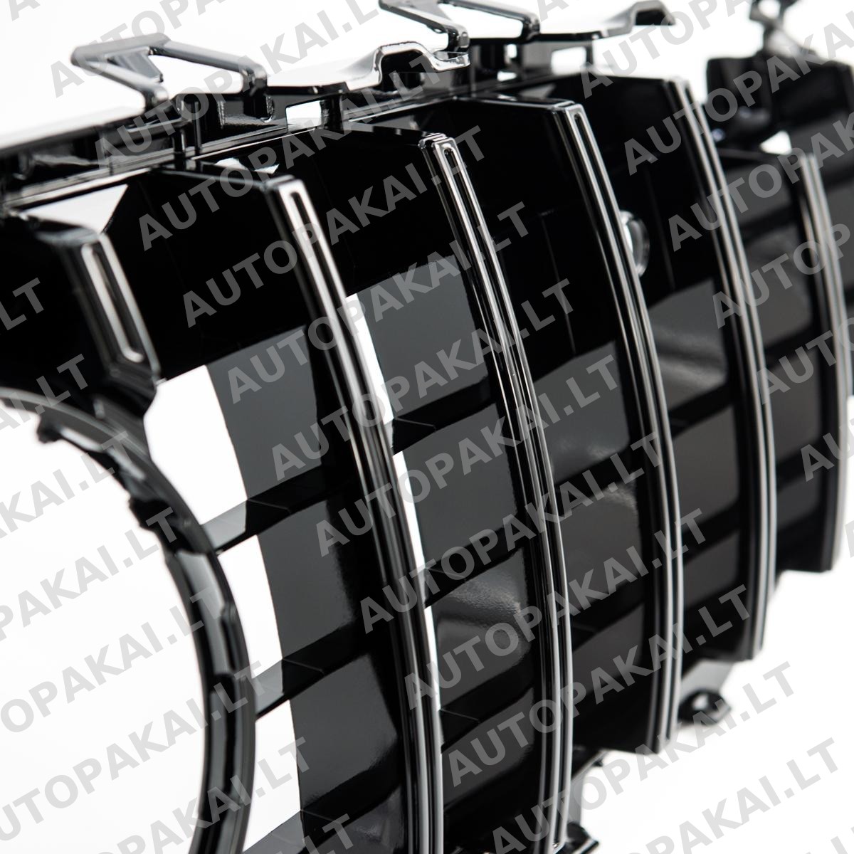 GRIMB0177-3 GRIMB0177-3