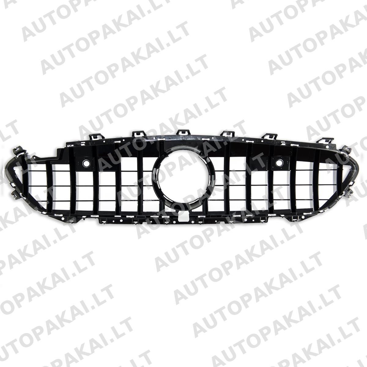 GRIMB0177-4 GRIMB0177-4