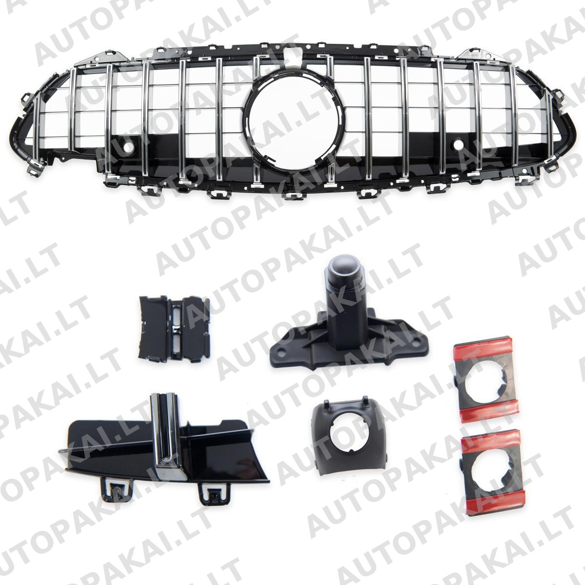 GRIMB0178-2 GRIMB0178-2