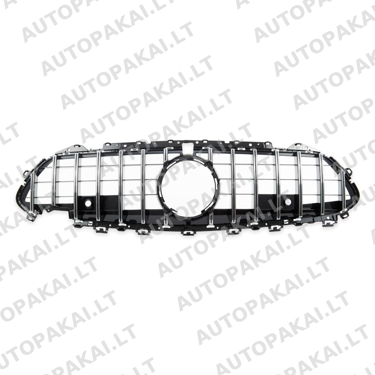 GRIMB0178-3 GRIMB0178-3