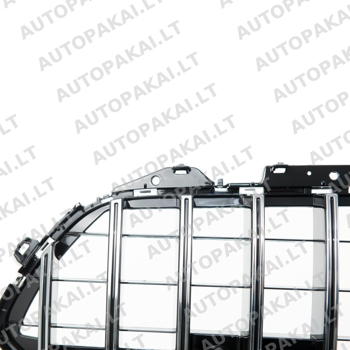 GRIMB0178-4 GRIMB0178-4