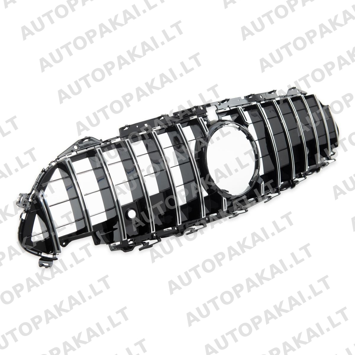 GRIMB0178-5 GRIMB0178-5