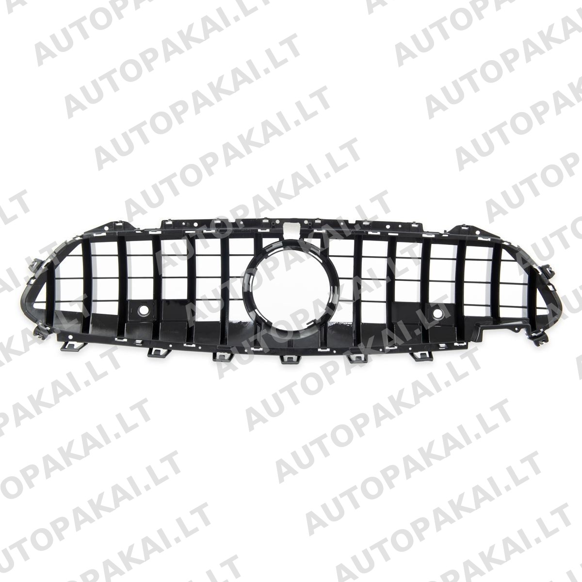 GRIMB0178-6 GRIMB0178-6