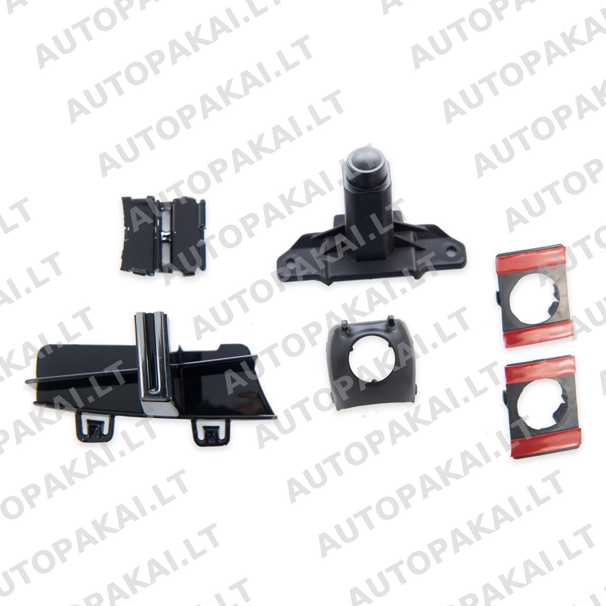 GRIMB0178-7 GRIMB0178-7