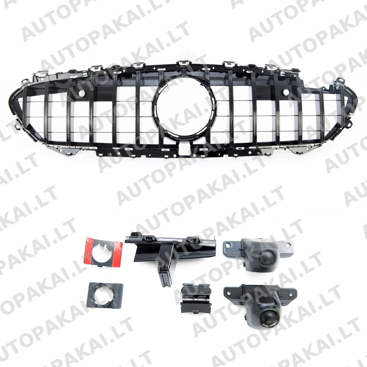 GRIMB0179-2 GRIMB0179-2