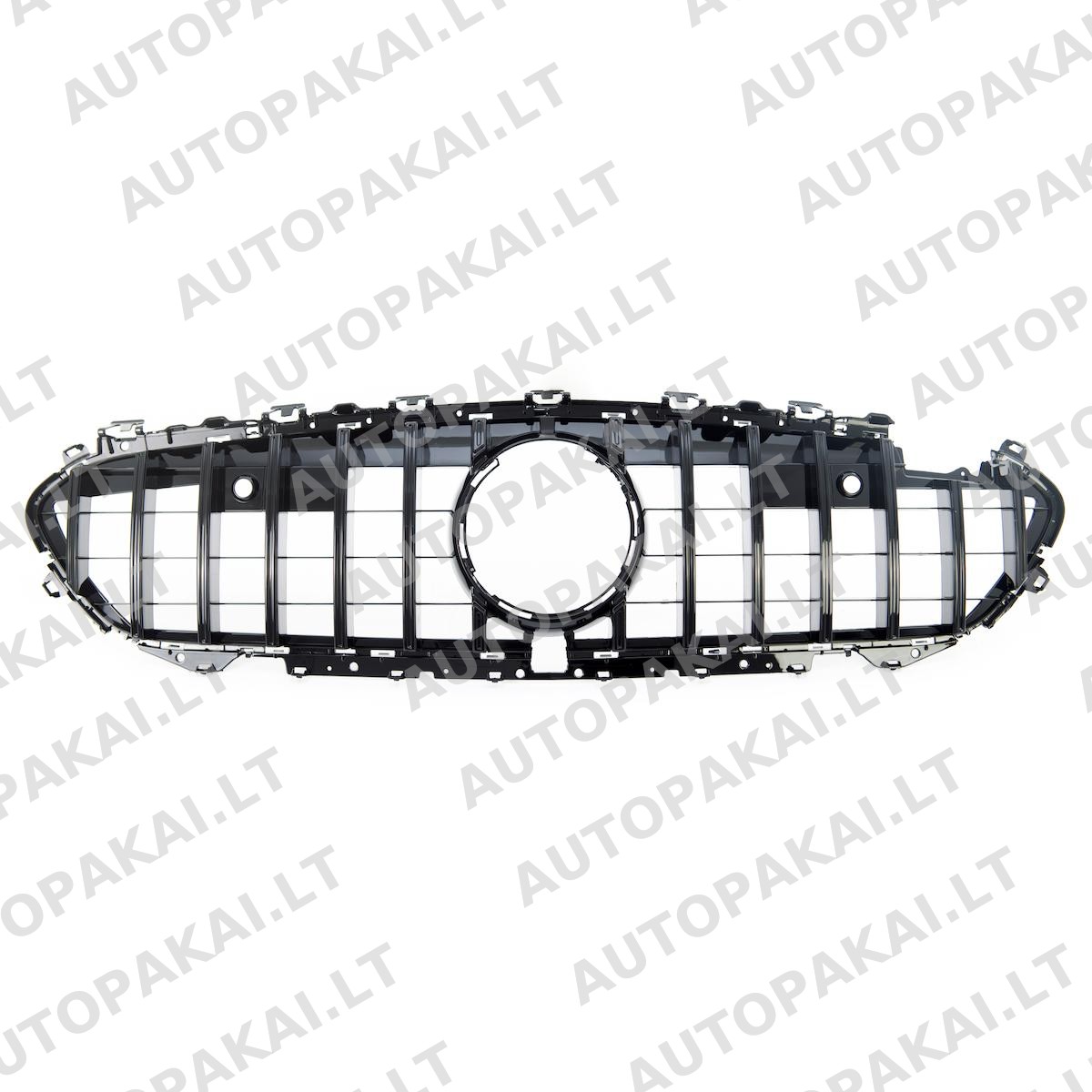 GRIMB0179-3 GRIMB0179-3