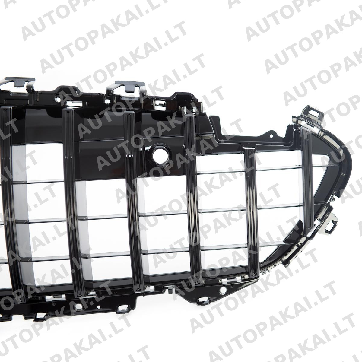 GRIMB0179-4 GRIMB0179-4