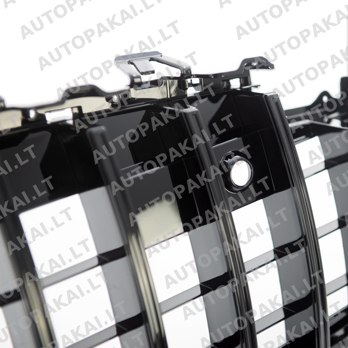 GRIMB0179-5 GRIMB0179-5