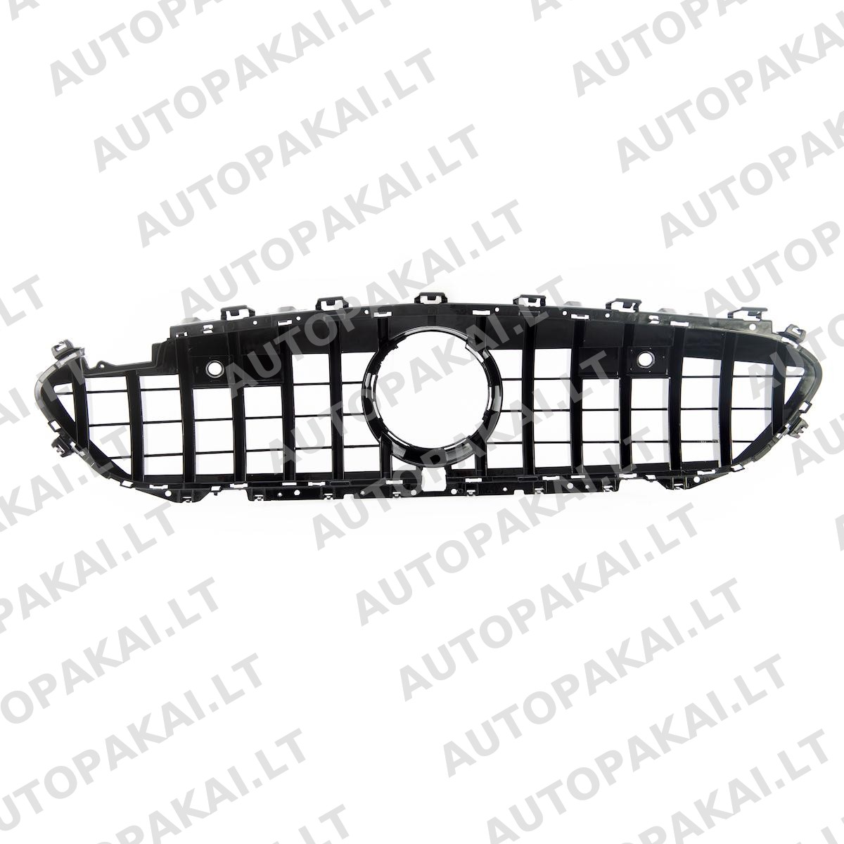 GRIMB0179-7 GRIMB0179-7