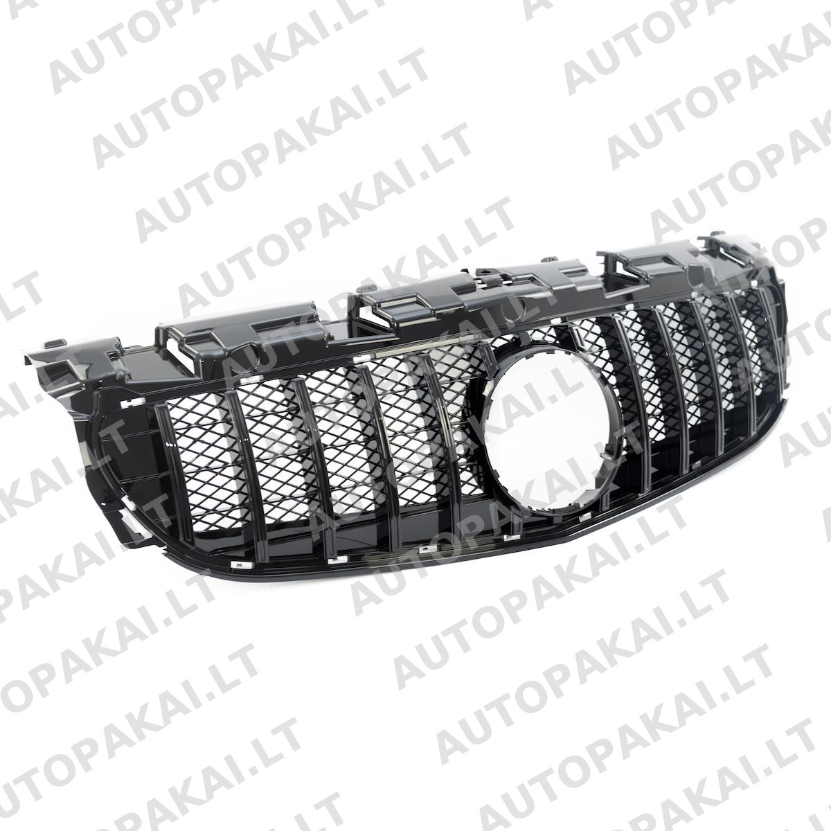 GRIMB0187-3 GRIMB0187-3