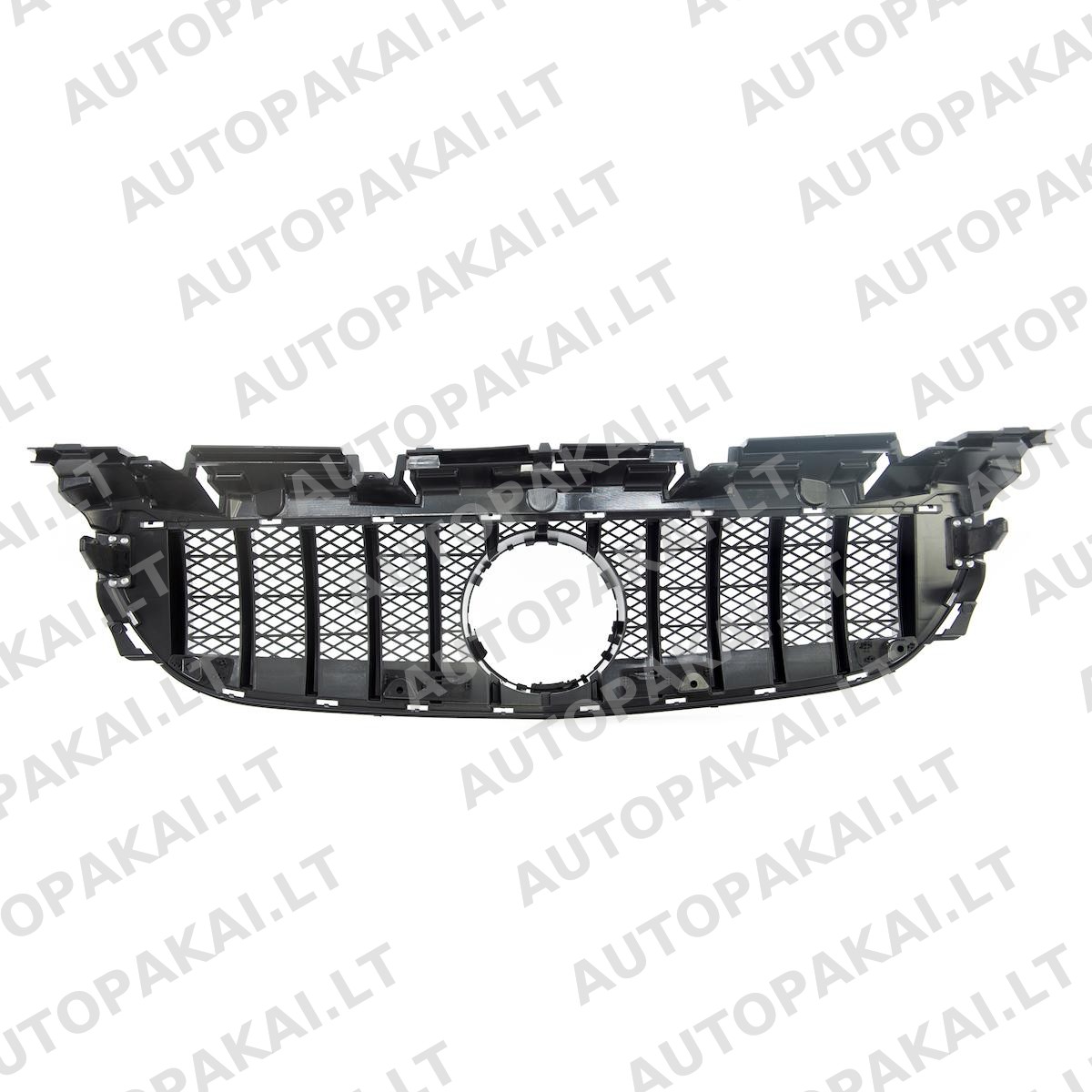 GRIMB0187-4 GRIMB0187-4