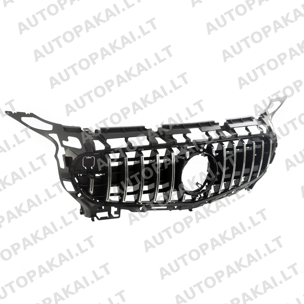 GRIMB0189-2 GRIMB0189-2