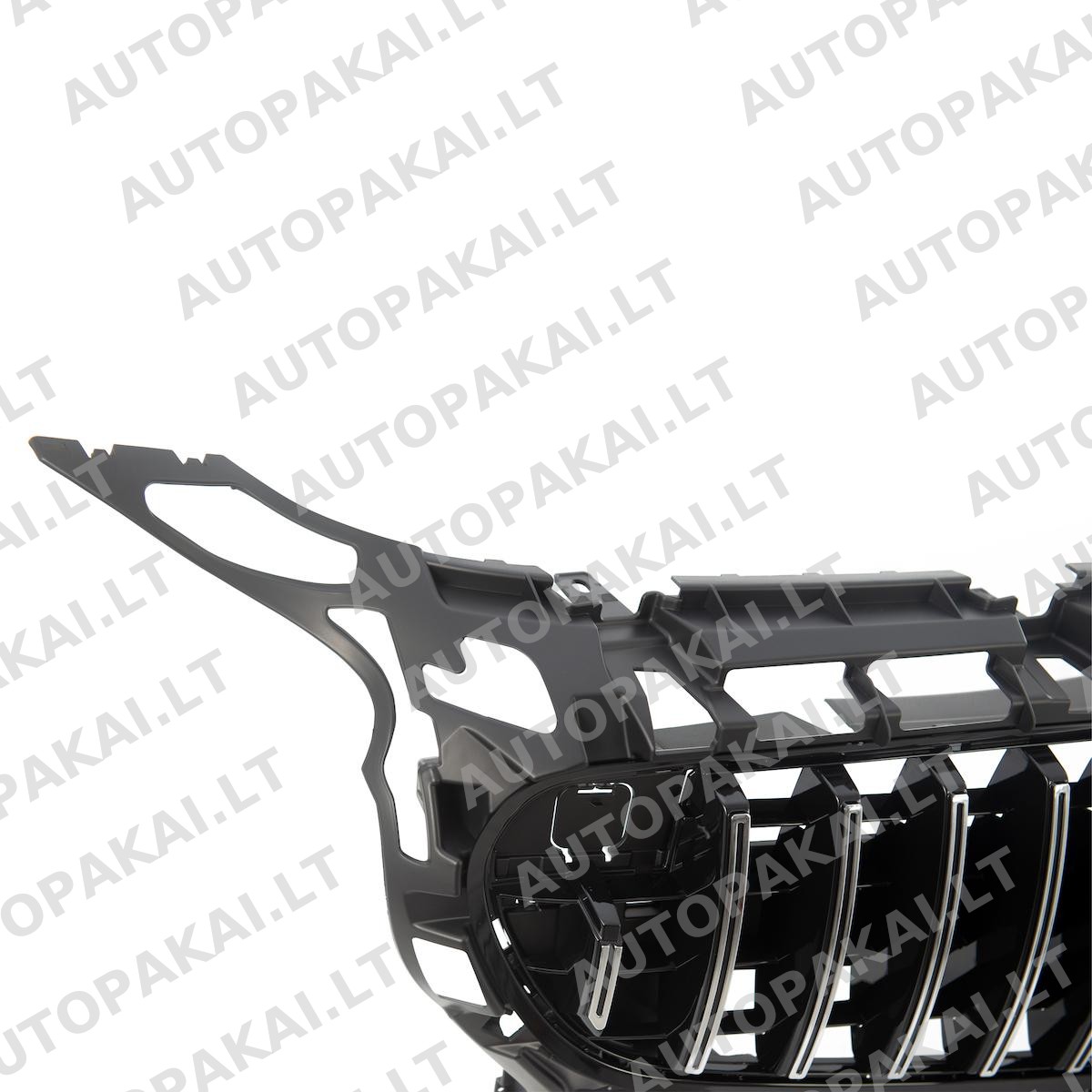 GRIMB0189-3 GRIMB0189-3