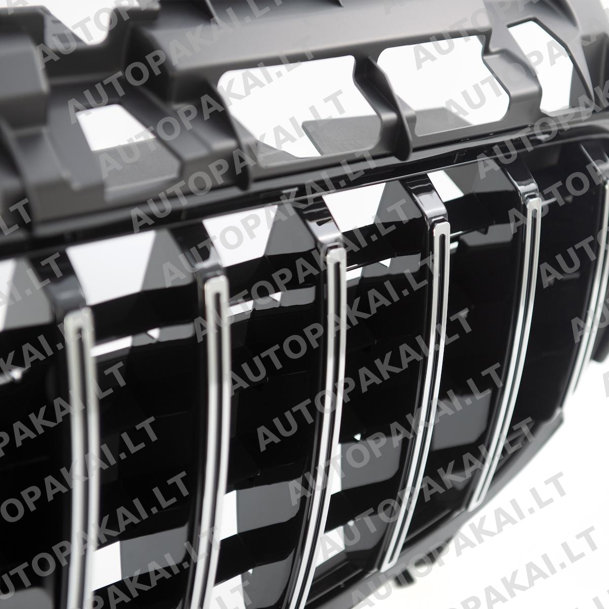 GRIMB0189-4 GRIMB0189-4