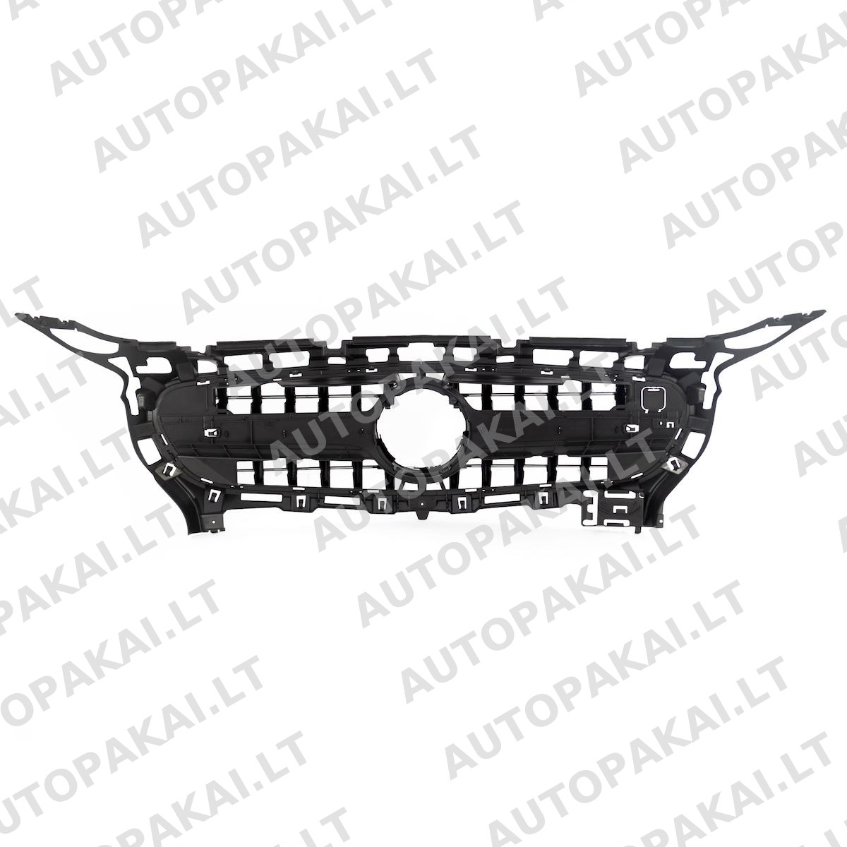 GRIMB0189-5 GRIMB0189-5