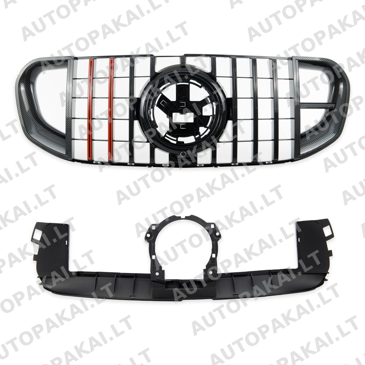 GRIMB0194-2 GRIMB0194-2